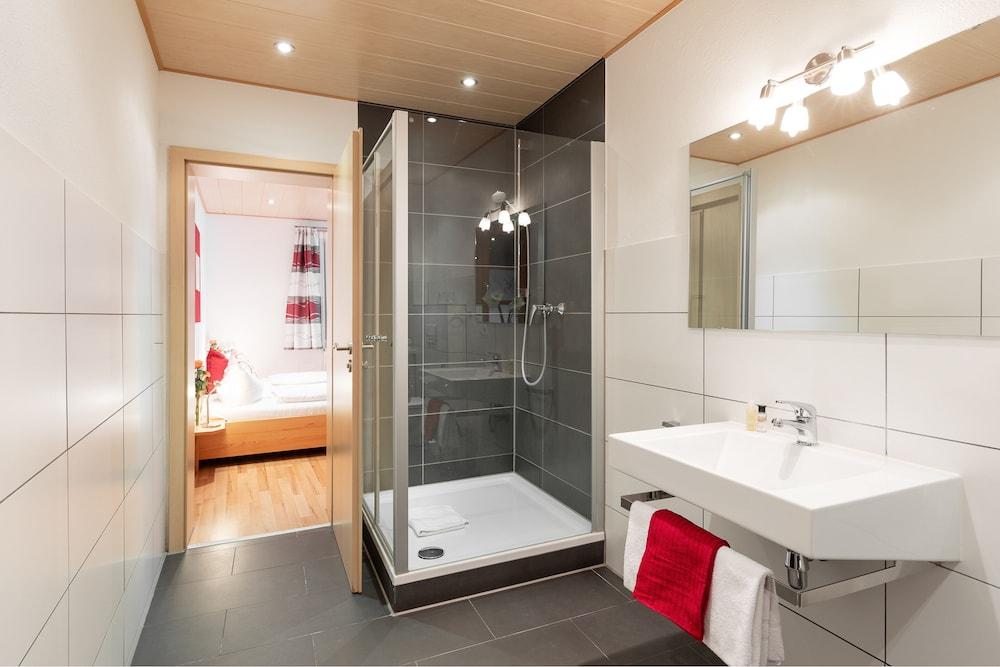 Goldener Hirsch Donauwörth