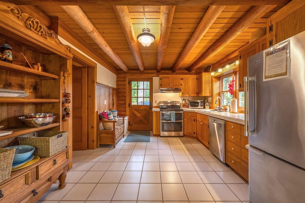 Pet-Friendly Baja Norte Home with Xbox and Board Game by RedAwning