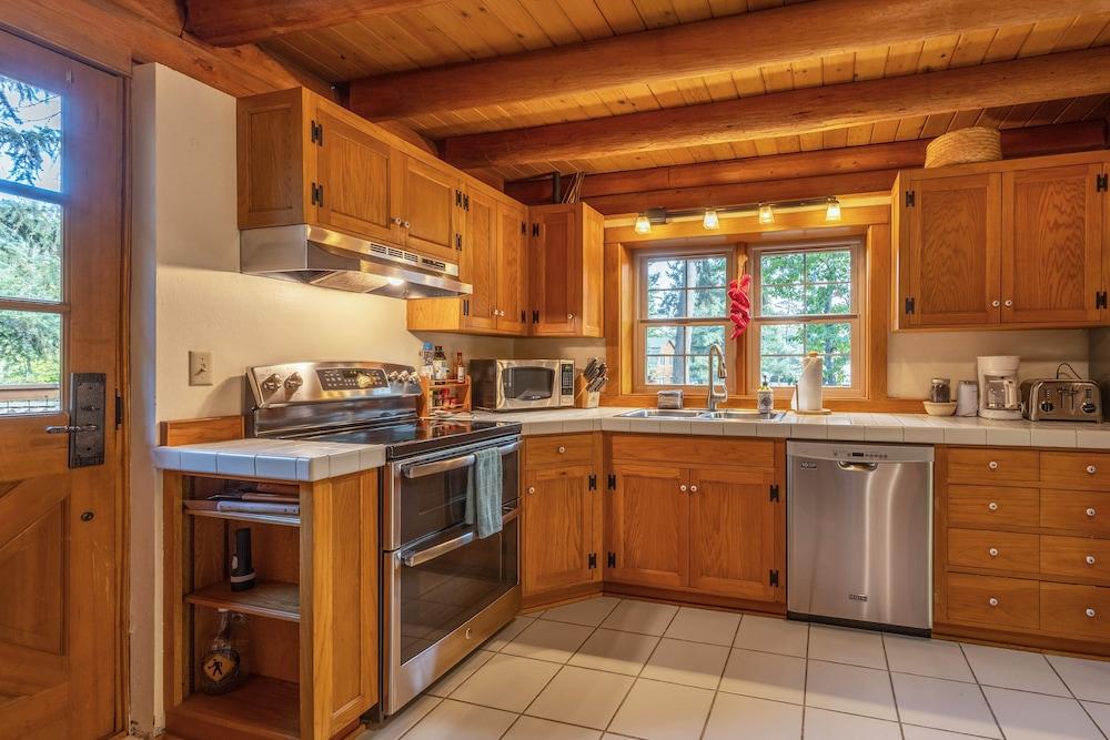 Pet-Friendly Baja Norte Home with Xbox and Board Game by RedAwning