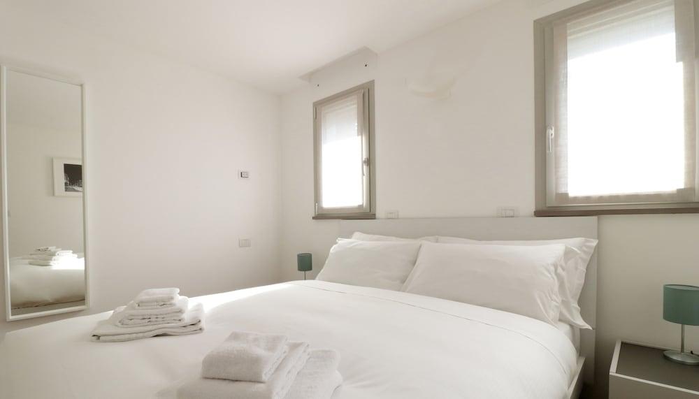 Italianway - Gambara 7-6