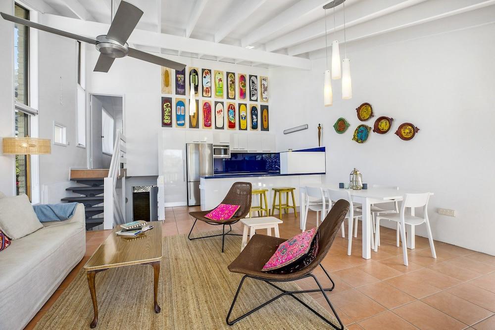 Galleries - 1/28 Peregian Esplanade - Peregian Beach