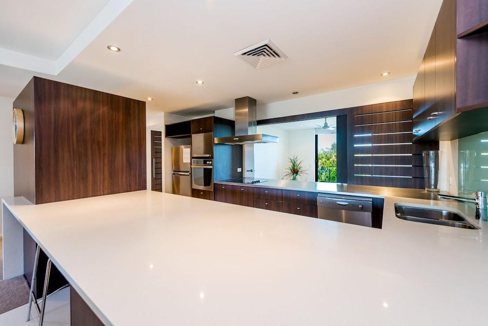 Peregian on the Beach - 5/31 Lorikeet Drive