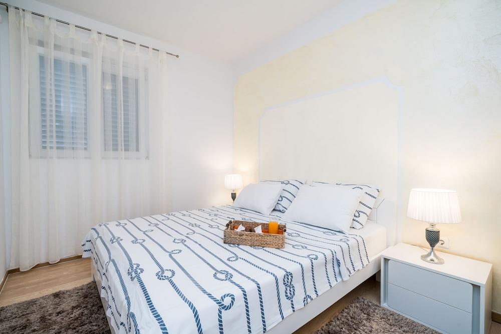 Villa Luciana Residence