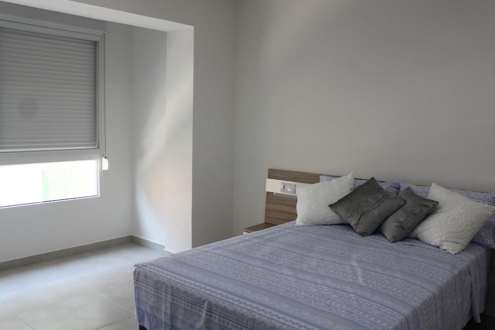 GBH Apartamentos San Jaime