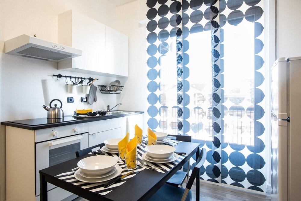 Home Hotel - Clitumno 23