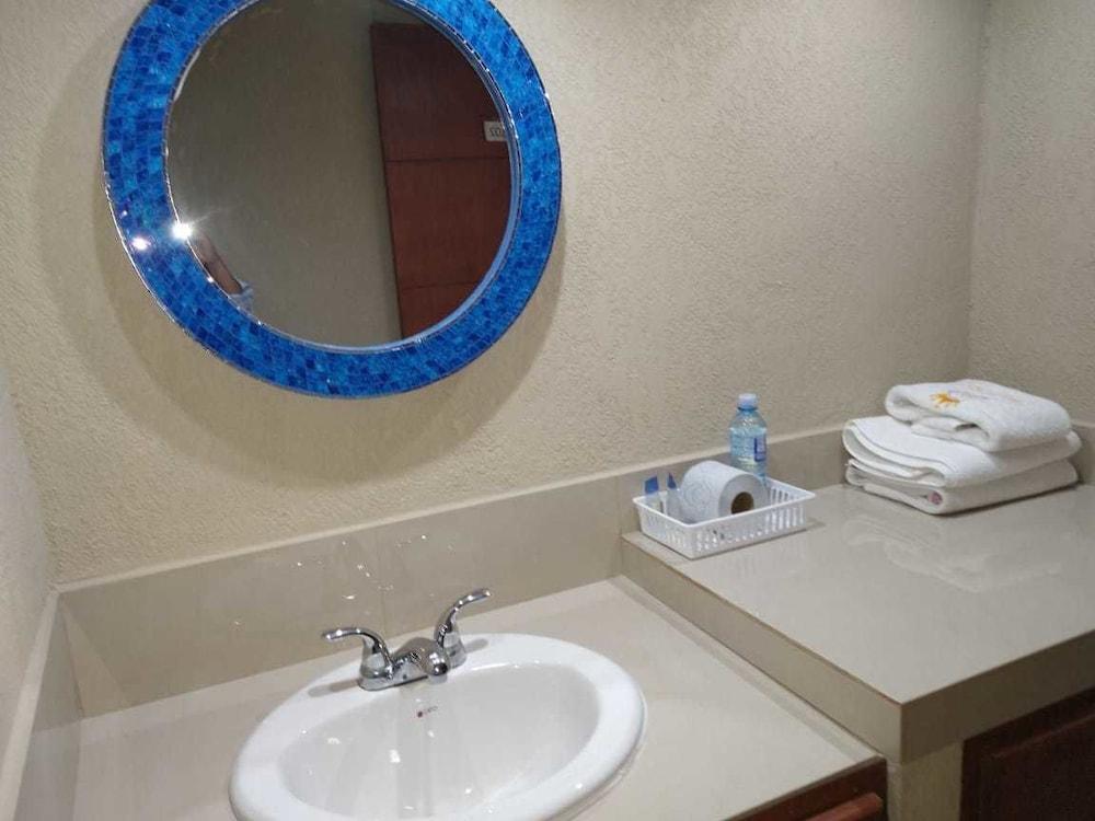 Hotel Posada del Rey