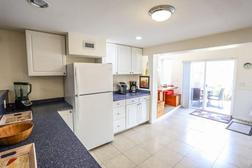 217 Delmar Rio Del Mar