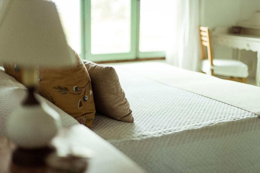 Estancia Anastasio by Folk