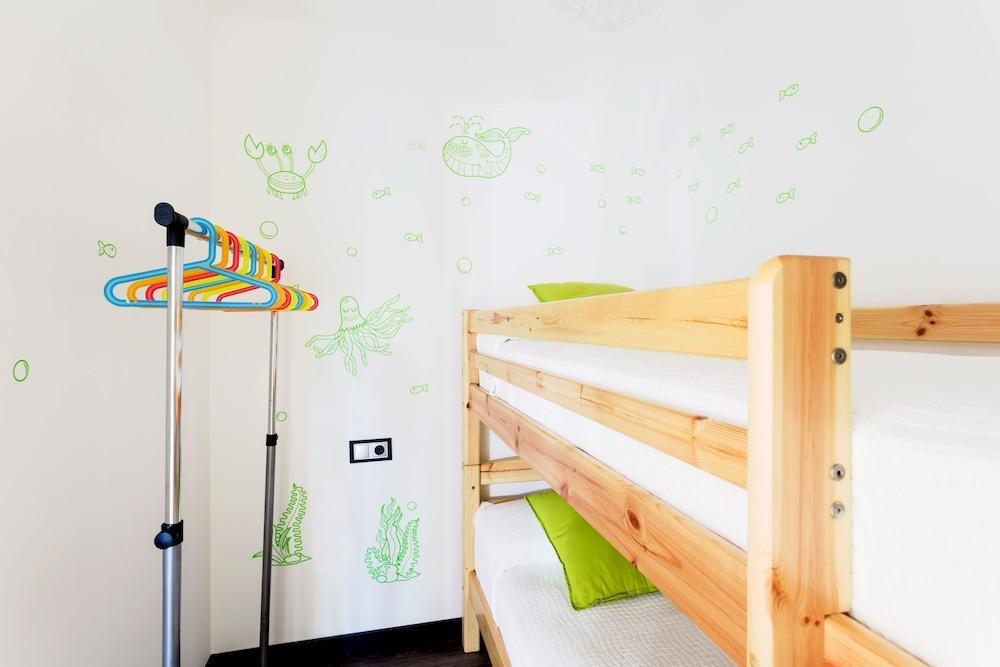 Ca Sa Padrina by LOCALITE