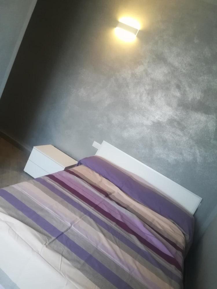 Affittacamere New Lifestyle