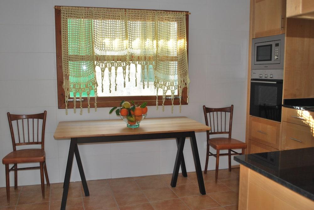 Can Moranta by LOCALITE