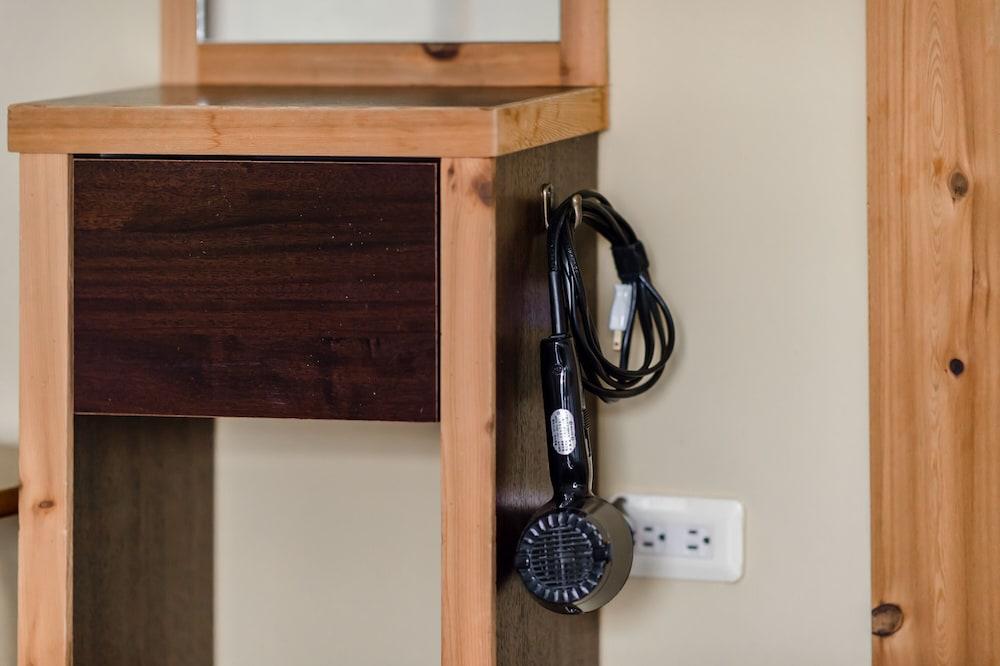 Greenhome B&B - Pet Friendly