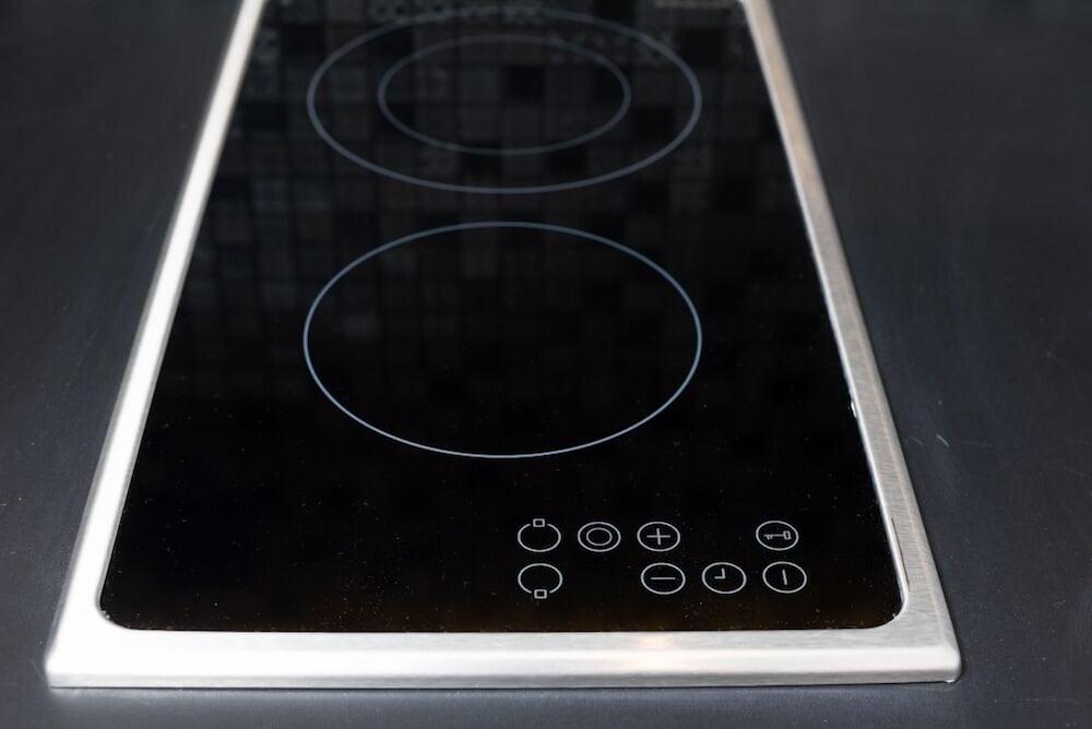 45m2 homm Renovated Flat in Neos Kosmos Roumpesi str