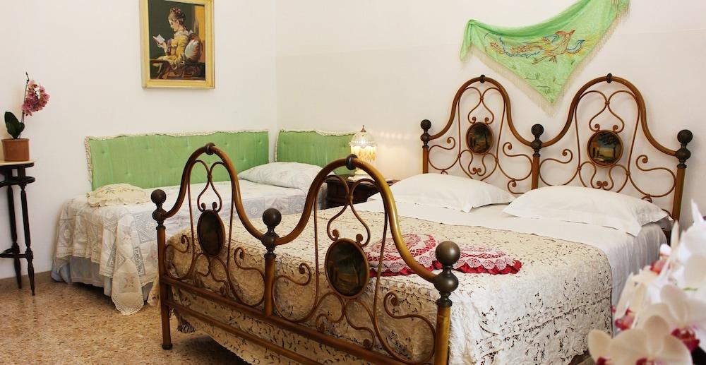 B&B IreneMarchese - Gluten Free