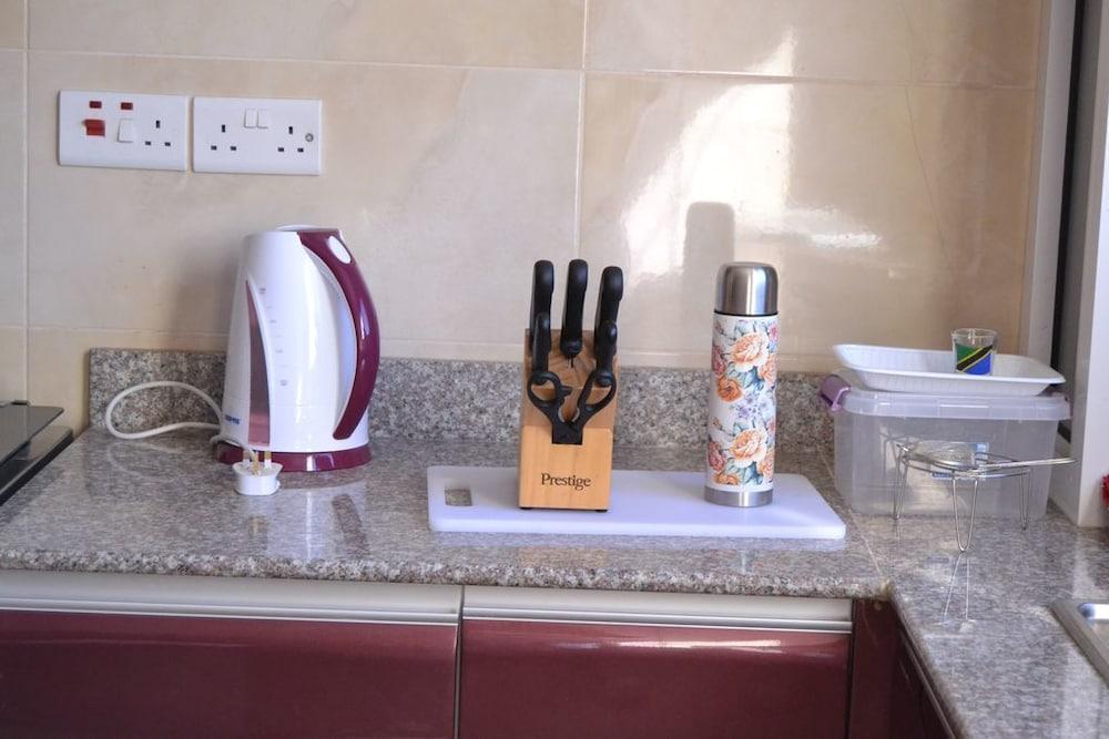 Homeabroad Ensuite Apartment