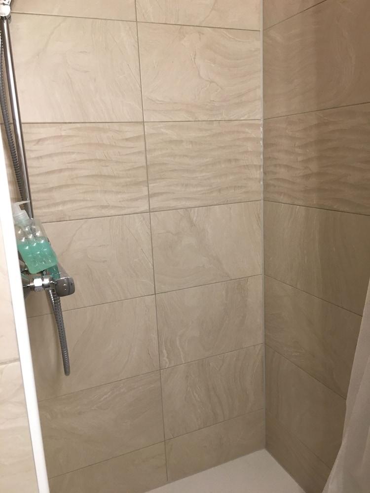 Monteurzimmer Leimen