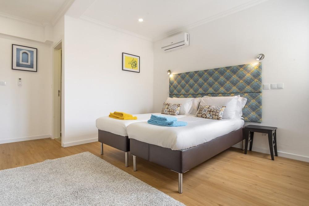 LV Premier Amoreiras Am