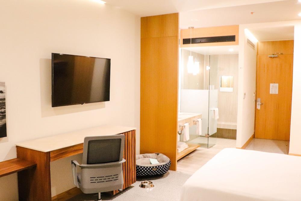 Hotel Mio Vallarta - Adults Only