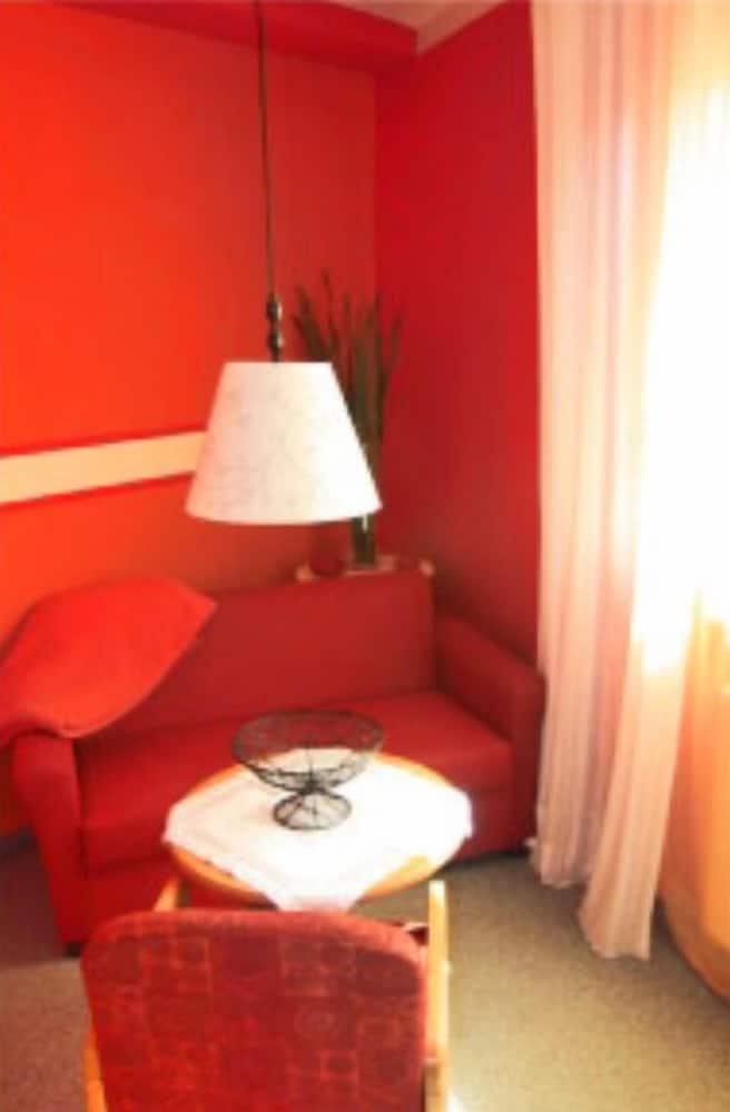 Gasthaus & Pension Koch