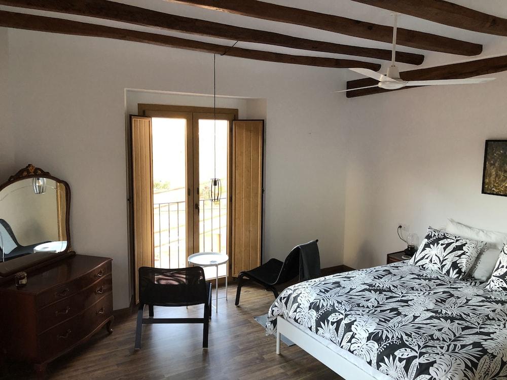 Cal Campana - Adults Only