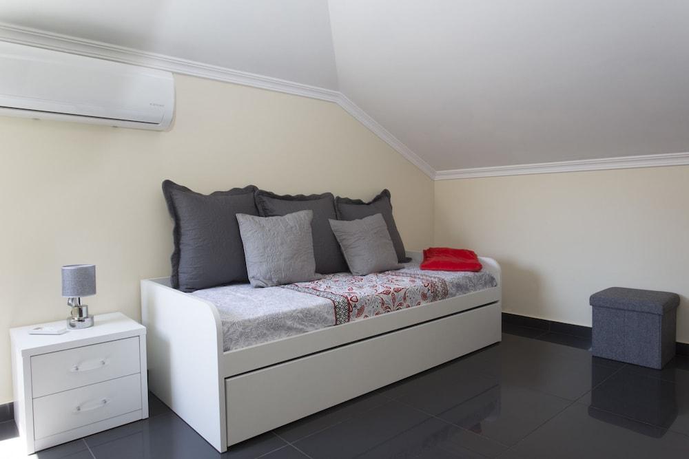 Antonella Home Funchal