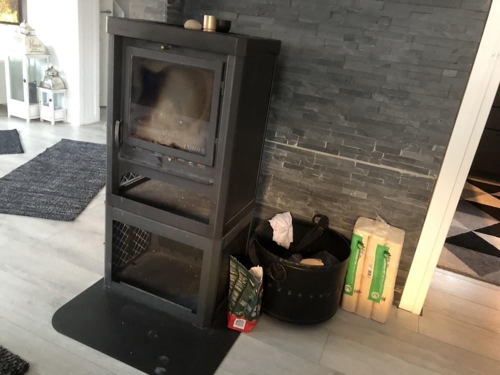 Fredrikstad  sentrum