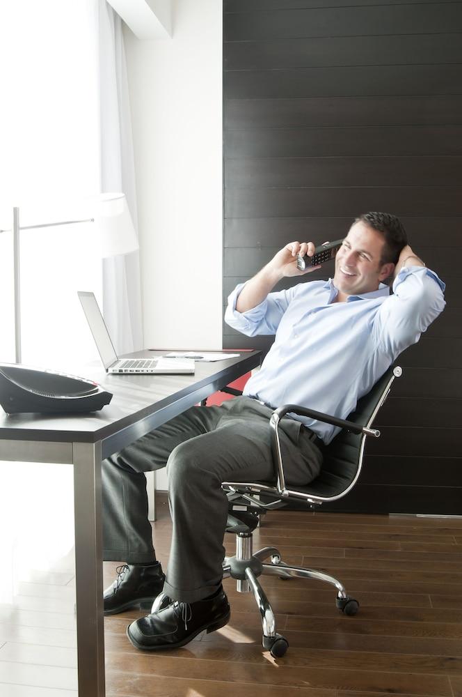 Fiesta Inn Guadalajara Poniente