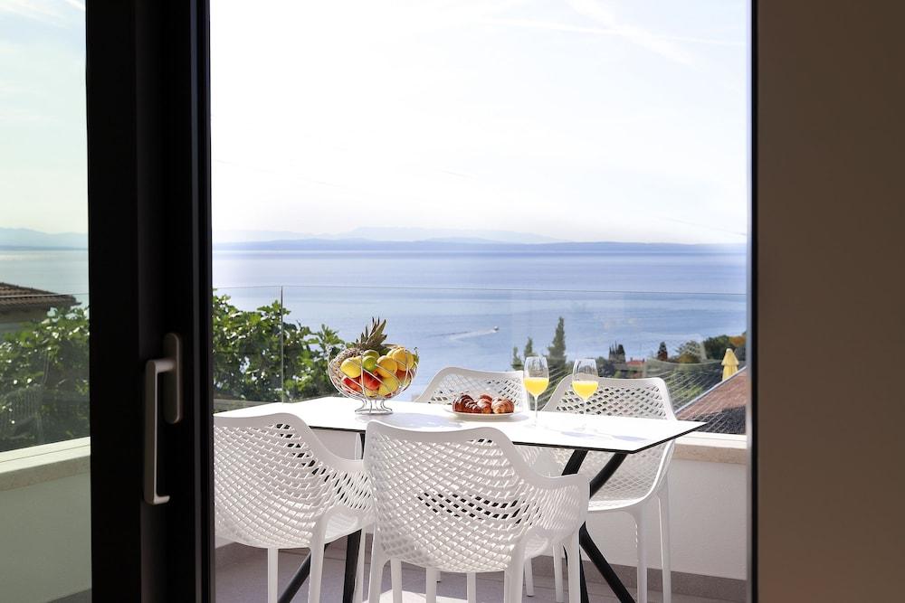 Modena Maris Apartments