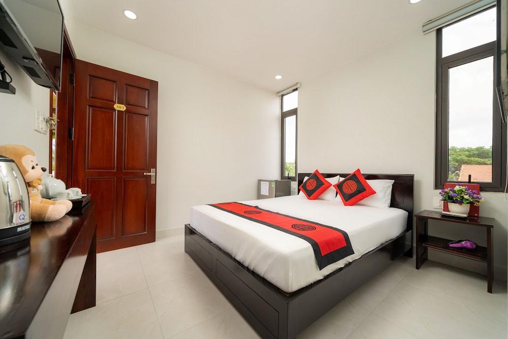 Lyna's House - Hoi An