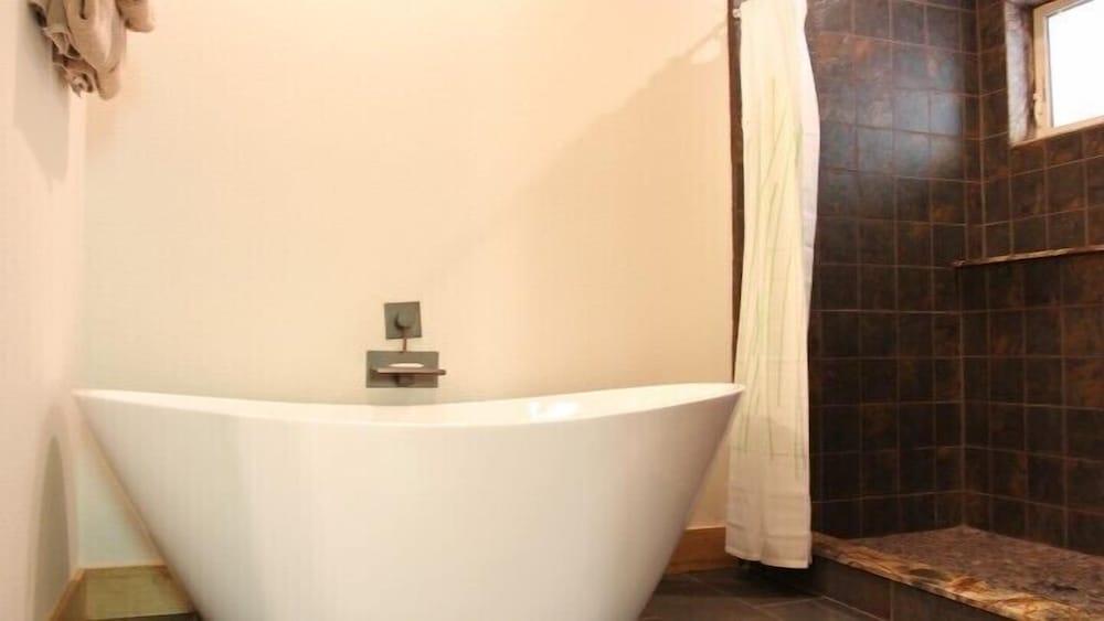 Scenic Wonders Alpenglow 2 Two Bedrooms