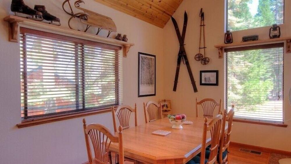 Scenic Wonders Mystic View 3 Bedrooms