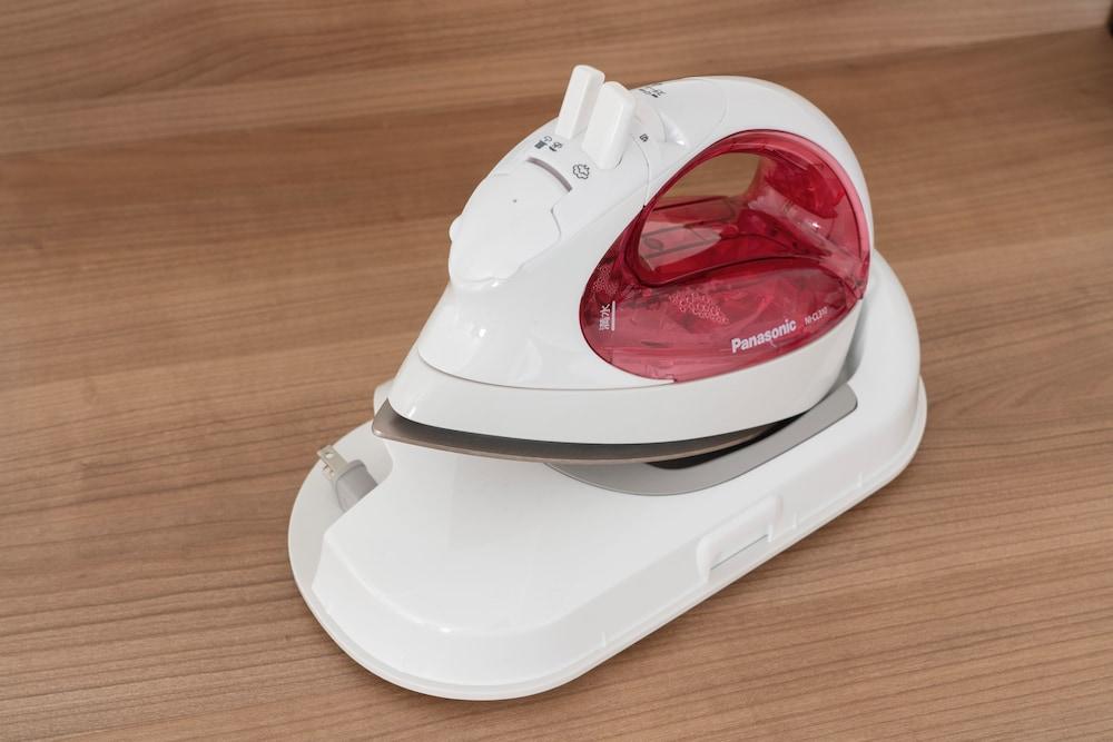 JUST INN Matsusakaekimae