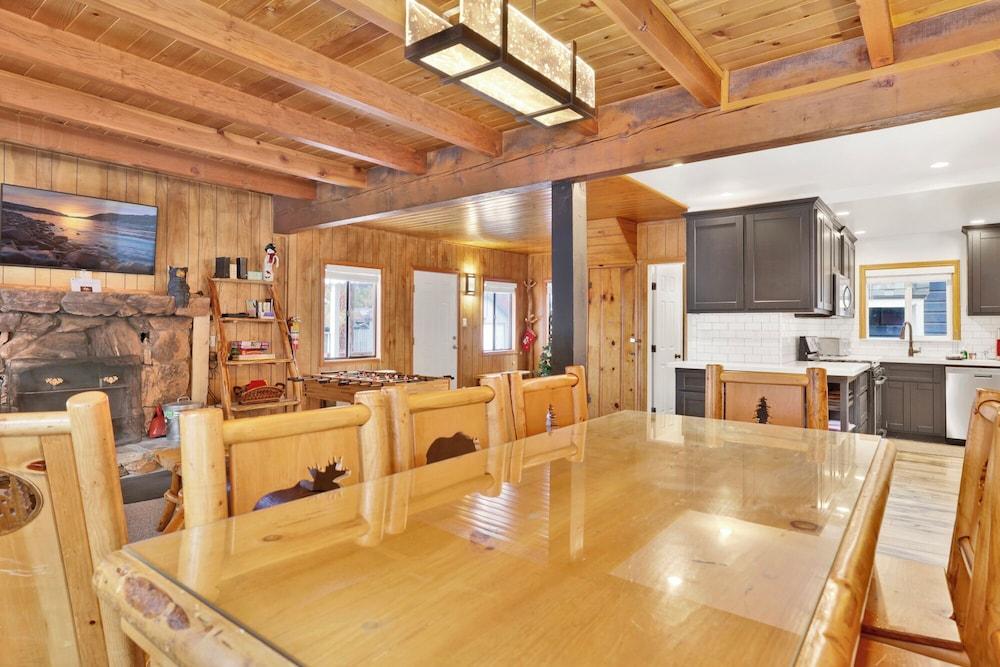 Beary FUN Escape #1445