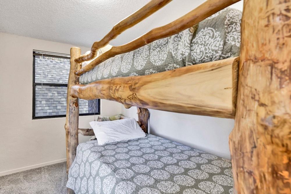 Beary FUN Escape #1445