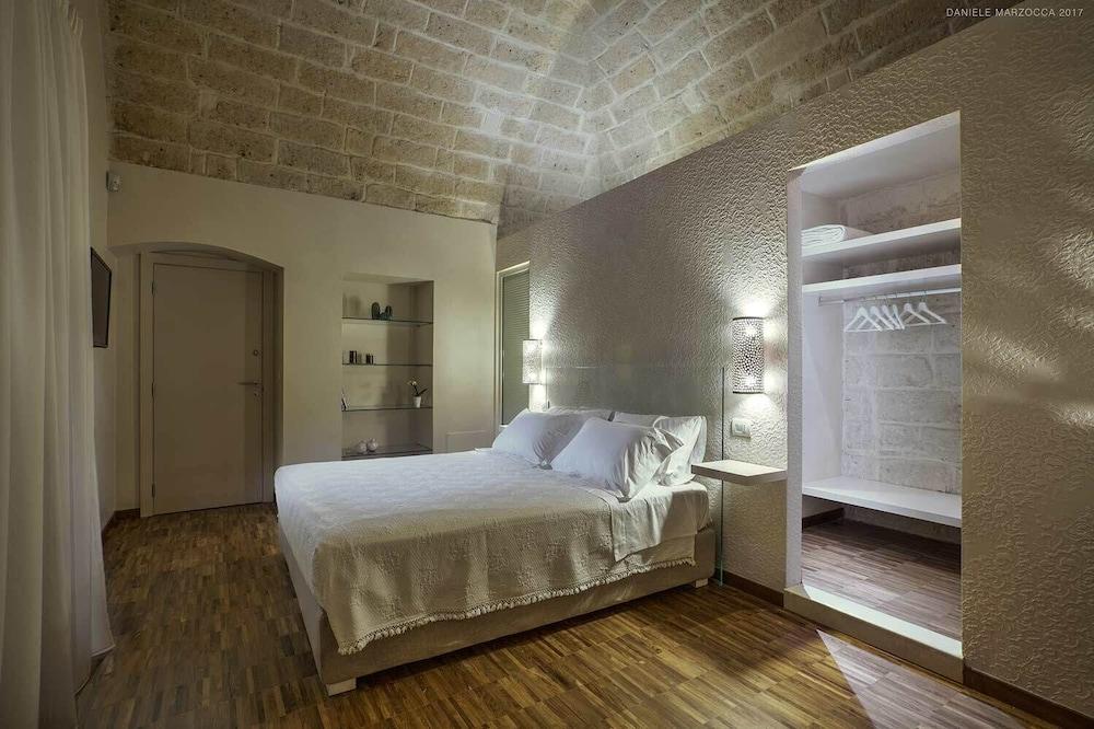 Muragie del Castello