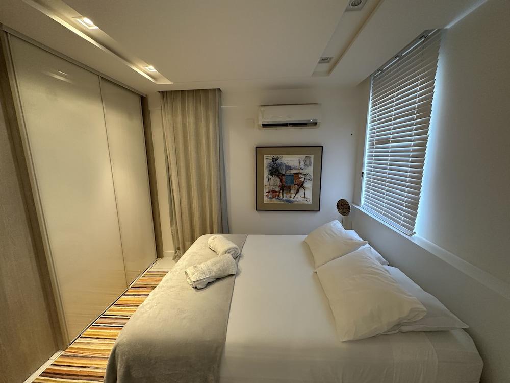 PORTAMARIS Apartments resort