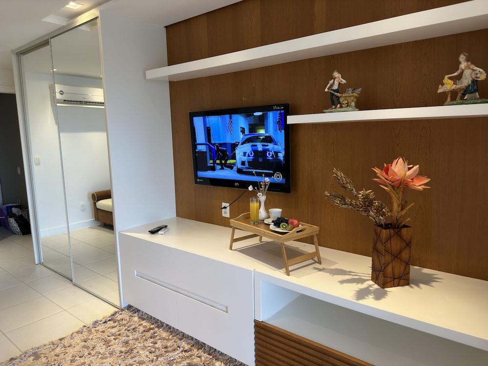 PORTAMARIS Apartments resort