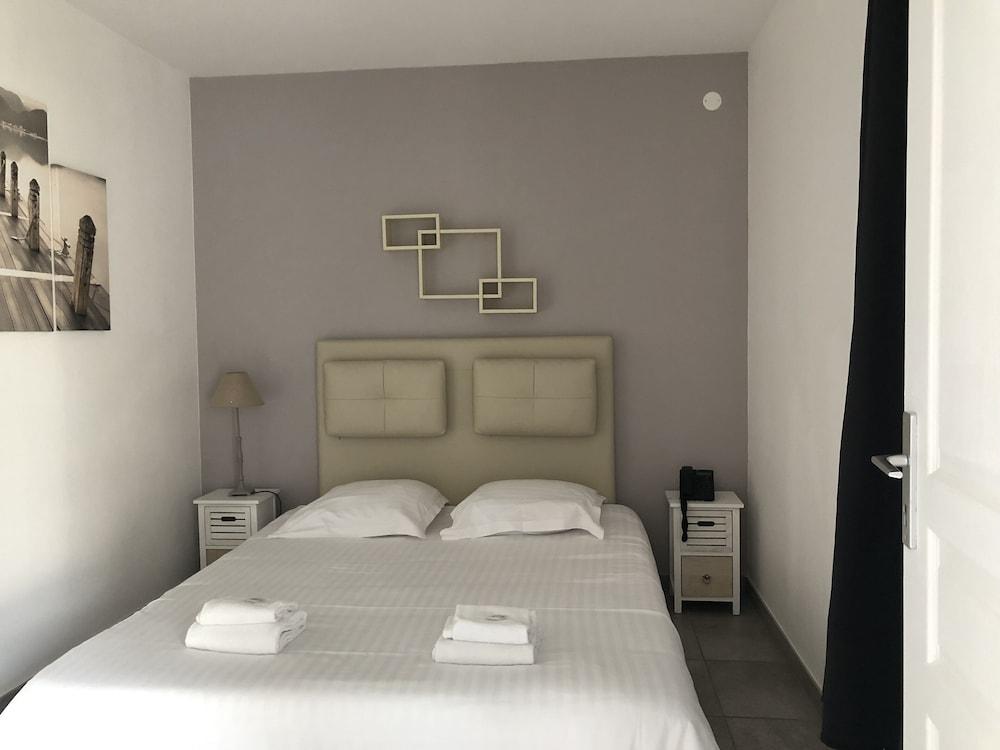 Chemin des Dames Le Relais De Fleurette