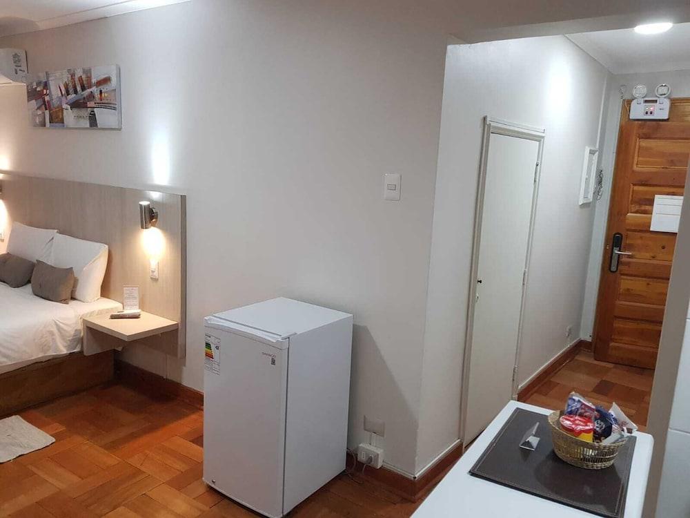 ELDEPTO PARQUE BUSTAMANTE