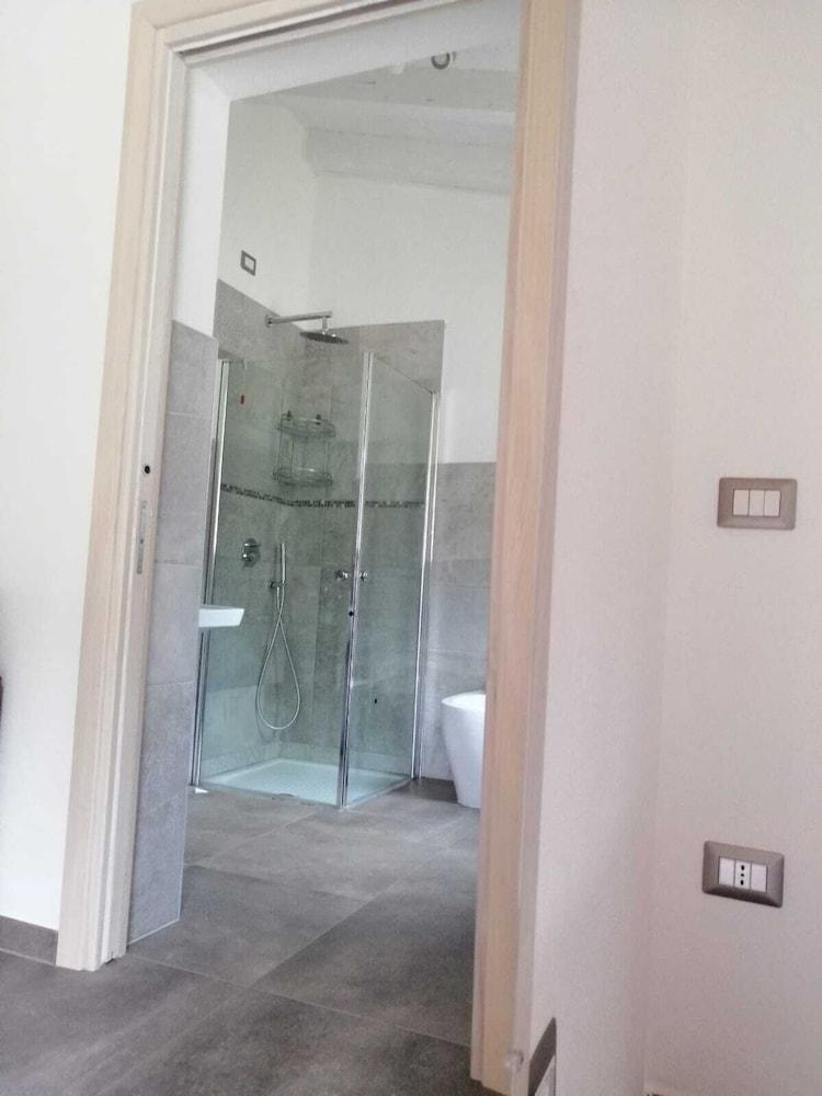 Agriturismo Sa Costa