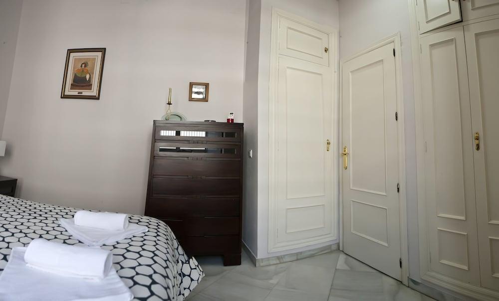 Situación excepcional plza Ayuntamiento