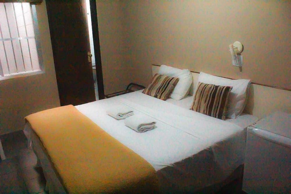 Ibéricas Praia Hotel