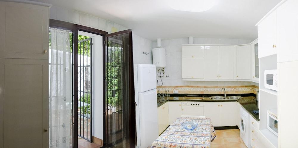 Espectacular Duplex Altos de Santa Ana