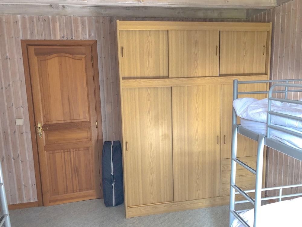 8p. House Tayhomen Durbuy