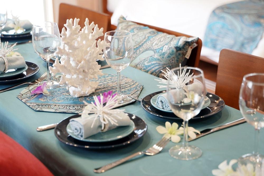 Hotel Haabesu Okinawa