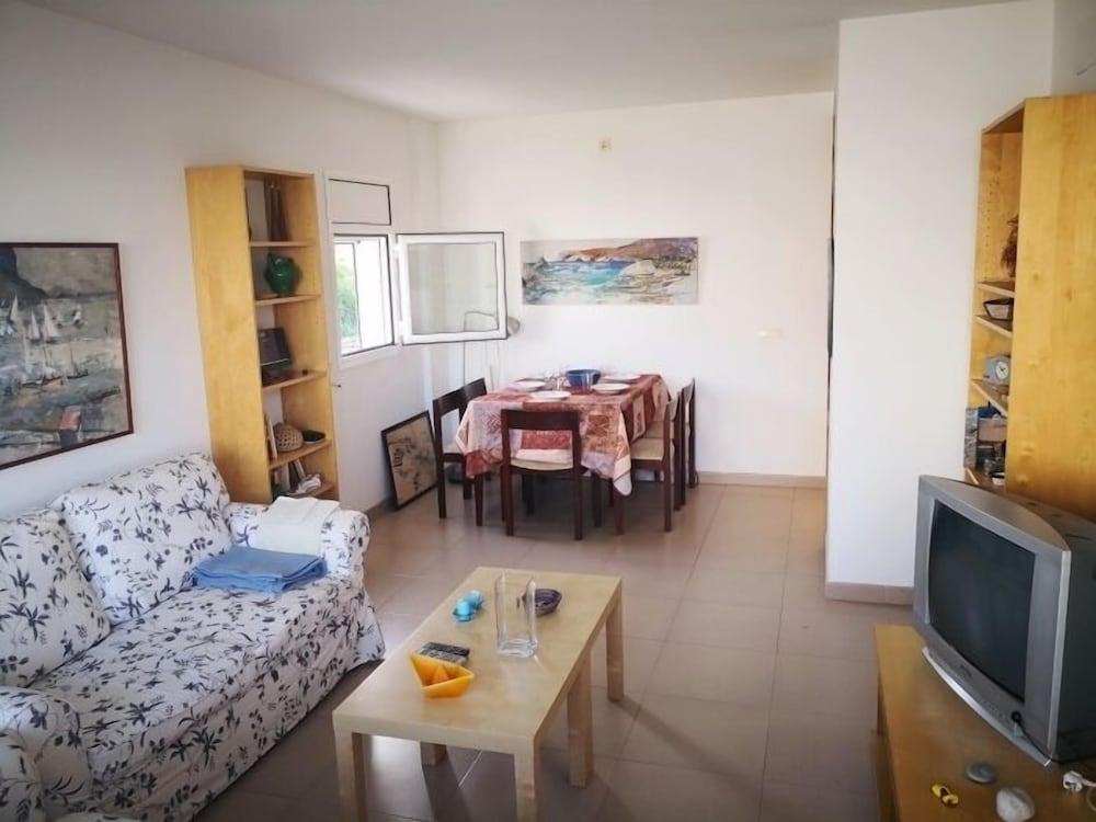 Apartamento 5753