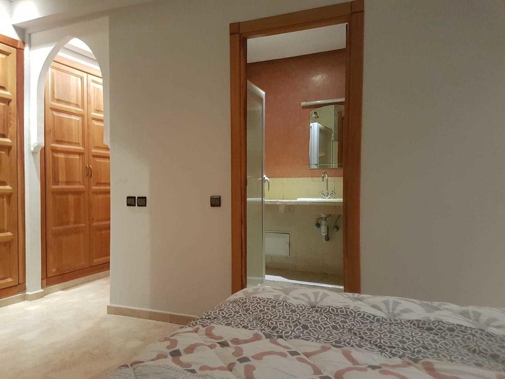 Residence Beautiful Mansions