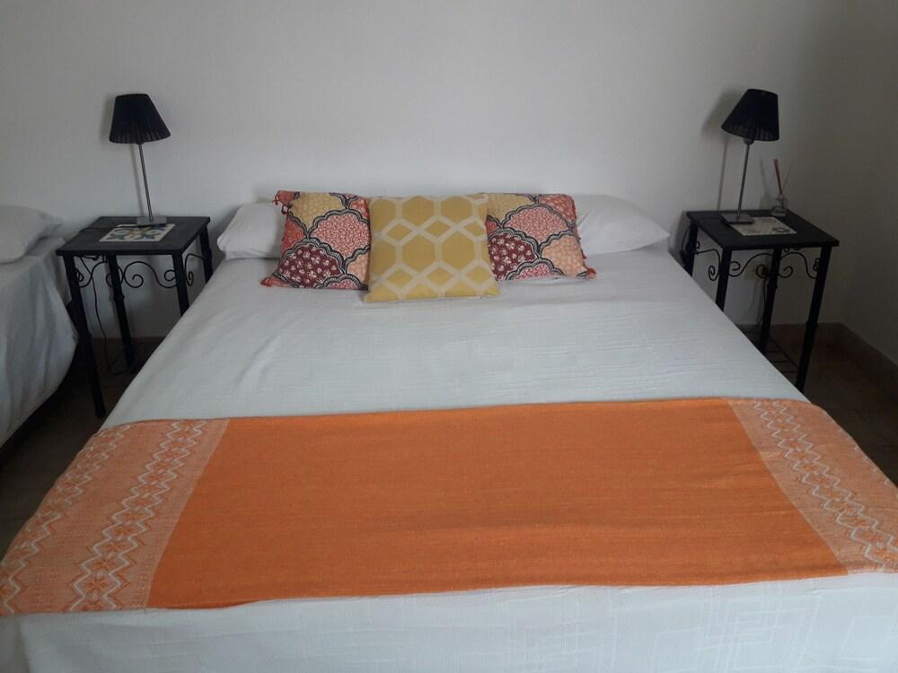 Casa Nativa B&B