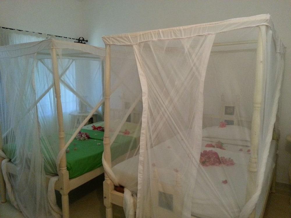 Holiday Homes Elicriso Malindi