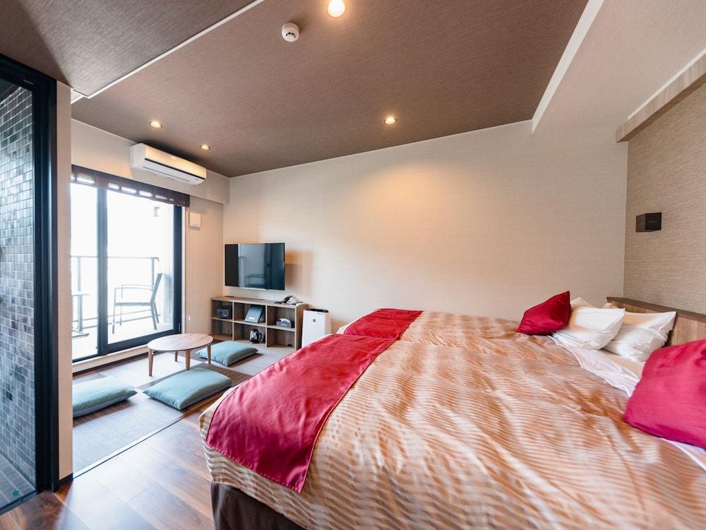 LiVEMAX RESORT ATAMI SEA FRONT